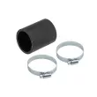 Gaine de suralimentation TEKNÖR GPP-CT-008 - Visuel 2