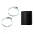 Gaine de suralimentation TEKNÖR GPP-CT-008 - Visuel 3