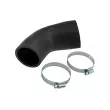 Gaine de suralimentation TEKNÖR GPP-CT-009 - Visuel 1