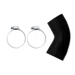 Gaine de suralimentation TEKNÖR GPP-CT-009 - Visuel 3