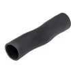 Gaine de suralimentation TEKNÖR GPP-CT-010 - Visuel 1