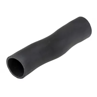 Gaine de suralimentation TEKNÖR GPP-CT-010
