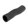 Gaine de suralimentation TEKNÖR GPP-CT-010 - Visuel 2