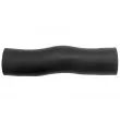 Gaine de suralimentation TEKNÖR GPP-CT-010 - Visuel 3