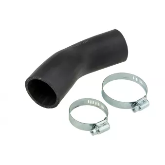Gaine de suralimentation TEKNÖR GPP-CT-011