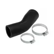 Gaine de suralimentation TEKNÖR GPP-CT-011 - Visuel 2