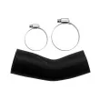 Gaine de suralimentation TEKNÖR GPP-CT-011 - Visuel 3