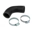 Gaine de suralimentation TEKNÖR GPP-CT-012 - Visuel 1