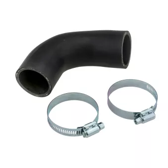 Gaine de suralimentation TEKNÖR GPP-CT-012