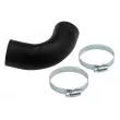 Gaine de suralimentation TEKNÖR GPP-CT-012 - Visuel 2