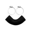 Gaine de suralimentation TEKNÖR GPP-CT-012 - Visuel 3