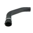 Gaine de suralimentation TEKNÖR GPP-CT-013 - Visuel 1