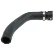 Gaine de suralimentation TEKNÖR GPP-CT-013 - Visuel 2