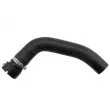 Gaine de suralimentation TEKNÖR GPP-CT-013 - Visuel 3
