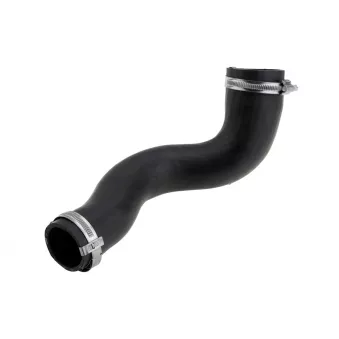 Gaine de suralimentation TEKNÖR GPP-FR-044