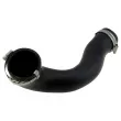 Gaine de suralimentation TEKNÖR GPP-FR-044 - Visuel 2