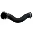 Gaine de suralimentation TEKNÖR GPP-FR-044 - Visuel 3