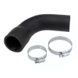 Gaine de suralimentation TEKNÖR GPP-FR-045 - Visuel 1