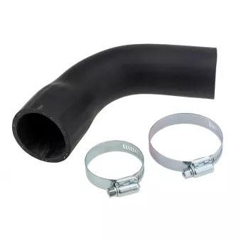 Gaine de suralimentation TEKNÖR GPP-FR-045