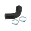 Gaine de suralimentation TEKNÖR GPP-FR-045 - Visuel 2