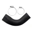 Gaine de suralimentation TEKNÖR GPP-FR-045 - Visuel 3