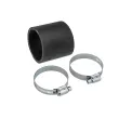 Gaine de suralimentation TEKNÖR GPP-FR-046 - Visuel 1