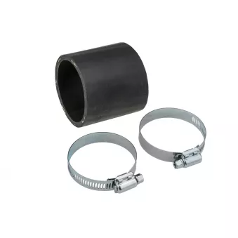 Gaine de suralimentation TEKNÖR GPP-FR-046