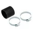 Gaine de suralimentation TEKNÖR GPP-FR-046 - Visuel 2