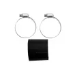 Gaine de suralimentation TEKNÖR GPP-FR-046 - Visuel 3