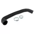 Gaine de suralimentation TEKNÖR GPP-FR-049 - Visuel 1