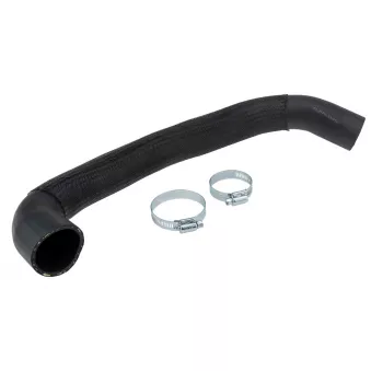 Gaine de suralimentation TEKNÖR GPP-FR-049
