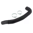 Gaine de suralimentation TEKNÖR GPP-FR-049 - Visuel 2