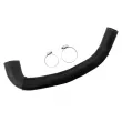 Gaine de suralimentation TEKNÖR GPP-FR-049 - Visuel 3