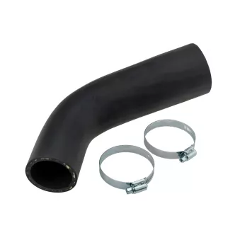 Gaine de suralimentation TEKNÖR GPP-FR-050
