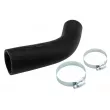 Gaine de suralimentation TEKNÖR GPP-FR-050 - Visuel 2