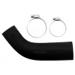 Gaine de suralimentation TEKNÖR GPP-FR-050 - Visuel 3