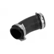 Gaine de suralimentation TEKNÖR GPP-FR-051 - Visuel 1