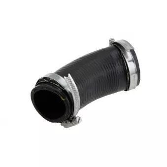 Gaine de suralimentation TEKNÖR GPP-FR-051