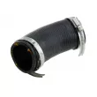 Gaine de suralimentation TEKNÖR GPP-FR-051 - Visuel 2