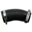 Gaine de suralimentation TEKNÖR GPP-FR-051 - Visuel 3