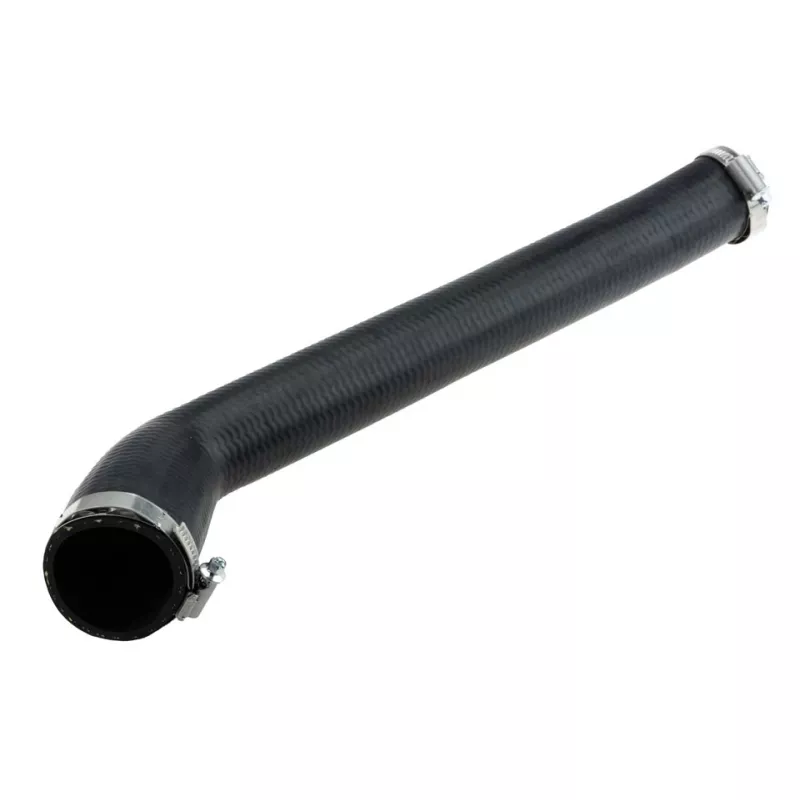 Gaine de suralimentation TEKNÖR GPP-FR-055