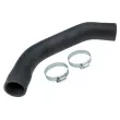 Gaine de suralimentation TEKNÖR GPP-FT-024 - Visuel 1