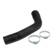 Gaine de suralimentation TEKNÖR GPP-FT-024 - Visuel 2