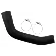Gaine de suralimentation TEKNÖR GPP-FT-024 - Visuel 3
