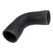 Gaine de suralimentation TEKNÖR GPP-FT-025 - Visuel 1