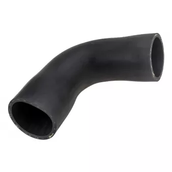Gaine de suralimentation TEKNÖR GPP-FT-025