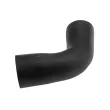 Gaine de suralimentation TEKNÖR GPP-FT-025 - Visuel 2