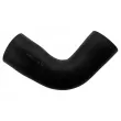 Gaine de suralimentation TEKNÖR GPP-FT-025 - Visuel 3