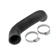 Gaine de suralimentation TEKNÖR GPP-FT-026 - Visuel 1