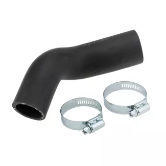 Gaine de suralimentation TEKNÖR GPP-FT-027